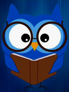 Screenshot_20250728-094145_Google-removebg-preview (1)