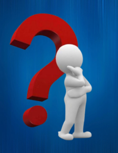 Screenshot_20250728-204233_Google-removebg-preview (1)