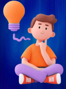 Screenshot_20250728-204948_Google-removebg-preview (1)