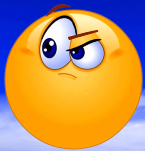 Screenshot_20250728-205152_Google-removebg-preview (1)